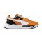 Tenisky - Puma Mirage Sport Remix