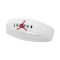 Ostatné - Jordan Jumpman Terry Headband