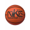Basketbalové lopty - Nike Everyday Playground 8P Graphic