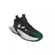 Tenisky - Adidas Trae Unlimited 2