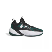 Tenisky - Adidas Trae Unlimited 2