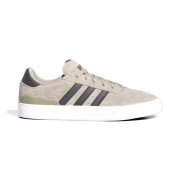 Tenisky - Adidas Busenitz Vulc II