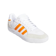 Tenisky - Adidas Tyshawn Low