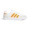 Tenisky - Adidas Tyshawn Low