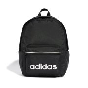 Batohy - Adidas W L Ess Bp