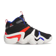 Pánska - Adidas Crazy 8