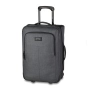 Kufre - Dakine Carry On Roller 42 l