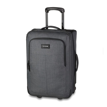 Kufre - Dakine Carry On Roller 42 l