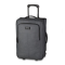 Kufre - Dakine Carry On Roller 42 l