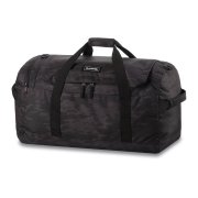Tašky na cvičenie - Dakine Eq Duffle 50L