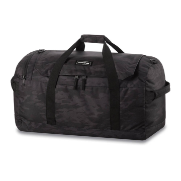 Tašky na cvičenie - Dakine Eq Duffle 50L