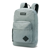 Batohy - Dakine 365 Pack 28L
