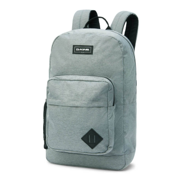 Batohy - Dakine 365 Pack 28L