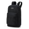 Batohy - Dakine 365 Pack 28L
