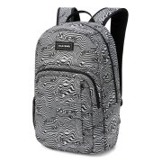 Batohy - Dakine Class Backpack 25L