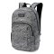 Batohy - Dakine Class Backpack 25L