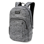 Batohy - Dakine Class Backpack 25L