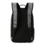 Batohy - Dakine Class Backpack 25L