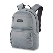 Batohy - Dakine Method Backpack 25L