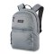 Batohy - Dakine Method Backpack 25L
