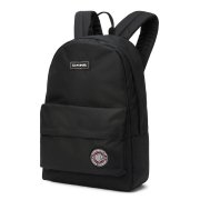 Batohy - Dakine 365 Pack 21L X Independent