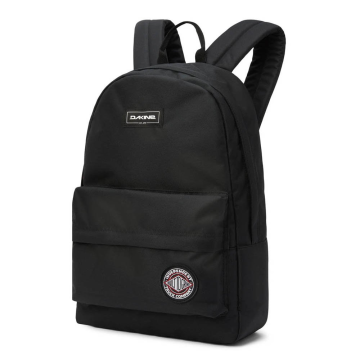 Batohy - Dakine 365 Pack 21L X Independent