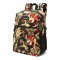 Batohy - Dakine Tardy Slip Backpack 25L