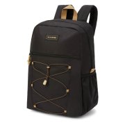 Batohy - Dakine Tardy Slip Backpack 25L