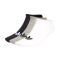 Ponožky - Adidas Trefoil Liner 6