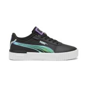 Tenisky - Puma Carina 2.0 Deep Dive Junior
