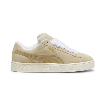 Tenisky - Puma Suede XL