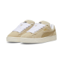 Tenisky - Puma Suede XL