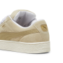Tenisky - Puma Suede XL