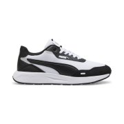 Tenisky - Puma Runtamed