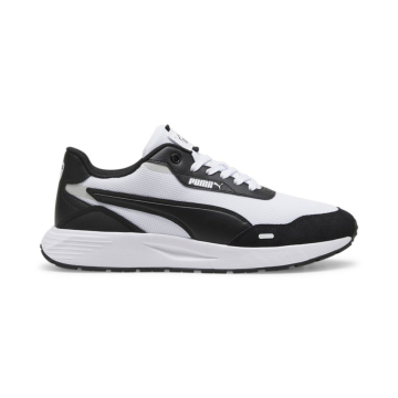 Tenisky - Puma Runtamed