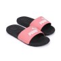 Šlapky - Puma Cool Cat 2.0