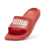 Šlapky - Puma Divecat v2 Lite