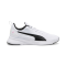 Tenisky - Puma Flyer Runner