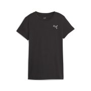 Tričká - Puma Better Essentials Tee
