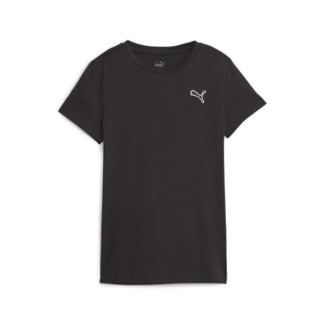 Tričká - Puma Better Essentials Tee