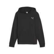 Mikiny - Puma Better Essentials Hoodie