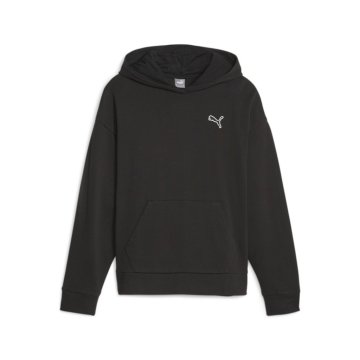 Mikiny - Puma Better Essentials Hoodie