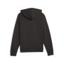 Mikiny - Puma Better Essentials Hoodie