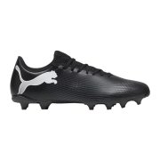 Pánske kopačky - Puma Future 7 Play FG/AG