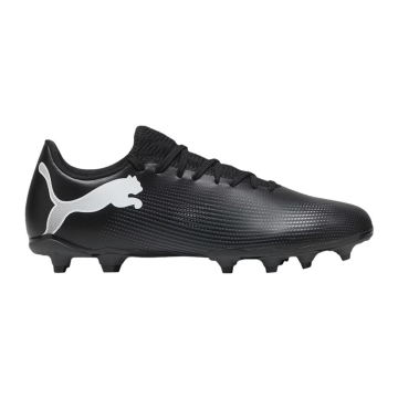 Pánske kopačky - Puma Future 7 Play FG/AG