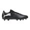 Pánske kopačky - Puma Future 7 Play FG/AG