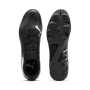 Pánske kopačky - Puma Future 7 Play FG/AG