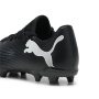 Pánske kopačky - Puma Future 7 Play FG/AG
