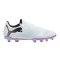 Pánske kopačky - Puma Future 7 Play FG/AG