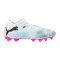 Pánske kopačky - Puma Future 7 Match FG/AG